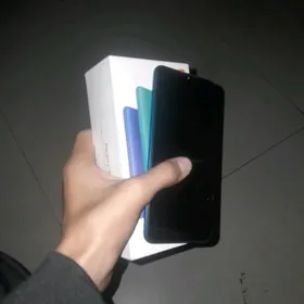 Redmi9 4/64