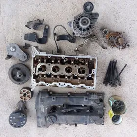 HUNDAY ELANTRA ZAPJAS 19 20