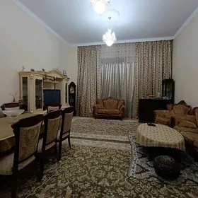 СРОЧНО ПОДВОЙСКАЯ 3 КОМ