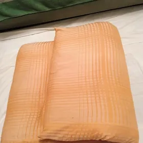 Матрас ватный