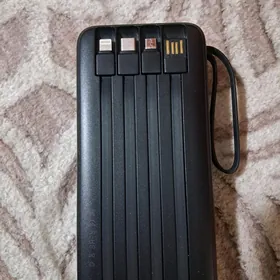 power bank.tel akkumlyator
