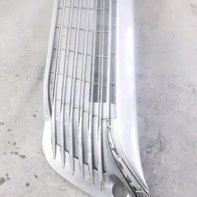 Opblesovka Hailander