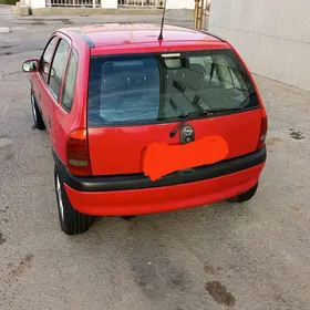 Opel Vita 1999