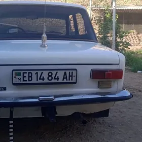 Lada 2104 1995