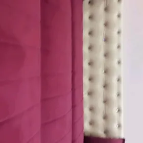 ДИВАНЫ С ТУРЕЦКОГО МАТЕРИАЛА