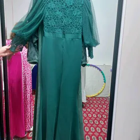 koynek gatowy tureskiy