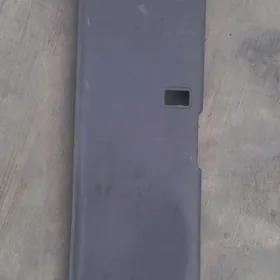 sienna bagaç opşivka