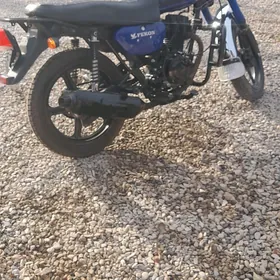 Fekon FK200-14G 2016