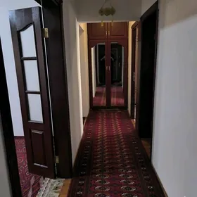 Gowdan 3 komnat Arzanlady