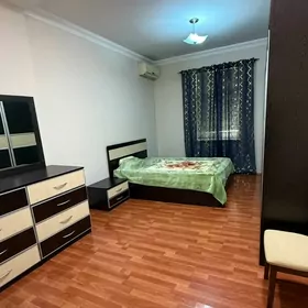 Arenda kwartira Ak altyn plan