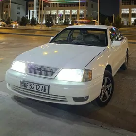 Toyota Avalon 1999