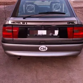 Opel Vectra 1995