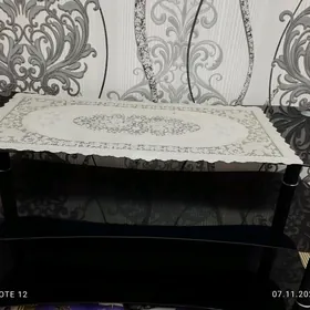 Подставка под Телевизор