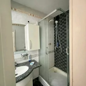 3 ком Ким район Евро