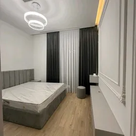 Arenda jay kw kreyine аренда к