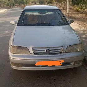 Toyota Camry 1995