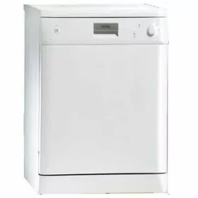 Посудомоечная Машина / bulaşık