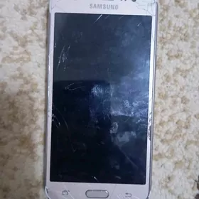 Samsung galaxy j5