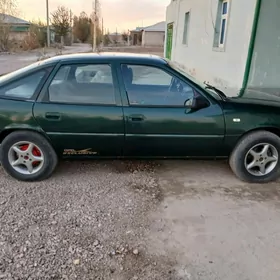 Opel Vectra 1993