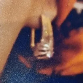 gulakhalka/серёжка