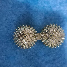 FINEMEDI 24KR.P. MASSAJ̌ ŞARIK