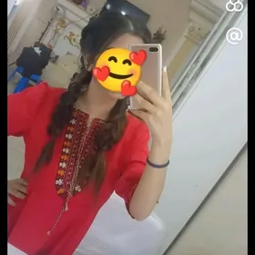 платье на 25мая