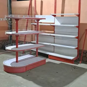 polka magazin üçin