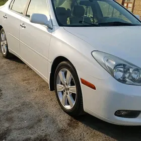 Lexus ES 330 2003
