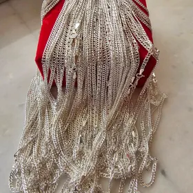 kümüş ceребро