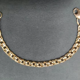 Gyzyl braslet kardinal