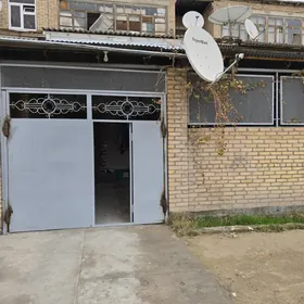 Квартира от хозяина