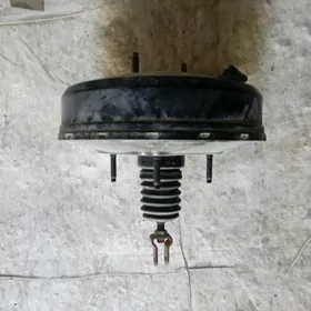 Corolla 1:3 mator say