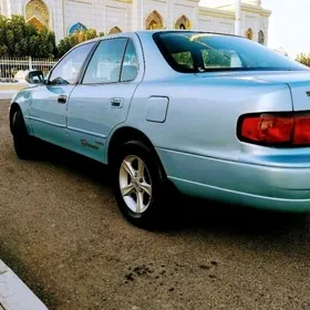 Toyota Camry 1994