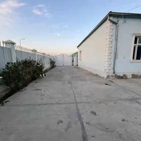 ARENDA KONE GAMI 6SOTUK