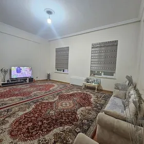 14 Tapgyr 6 Etaz 3 Komnat