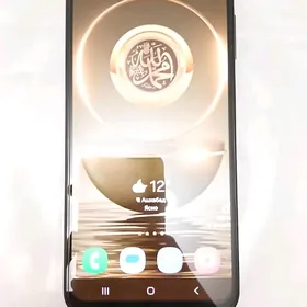 Телефон "Samsung " A05S.