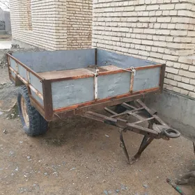 Prisep Polprisep 2000