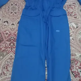 Спец Одежда