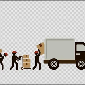 Gazel yuk газелы услуга oy gos