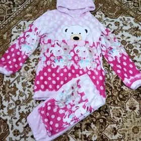 Женские вещи