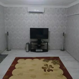 1КОМ ЦЕНТР ХОЗЯИН 41КВ²