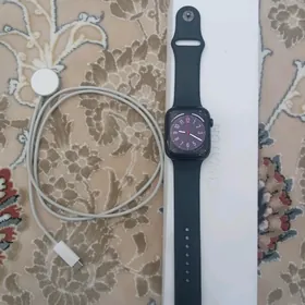 Apple watch 8series