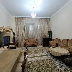 ЭЛИТ! 3КОМ-170м²,5 ЭТ.