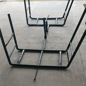 LAPASGA GO KAMAZ ZIL DOÑUZKELE