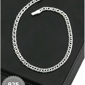 kümüş серебро