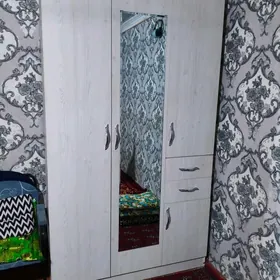 Шифонер /shifoner