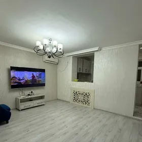 Срочно 3 ком 6 мкр