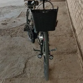 𝗦𝗮𝘁𝗹𝘆𝗸