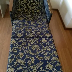 кресло кровать