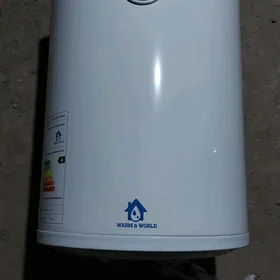 Ariston.Aристон